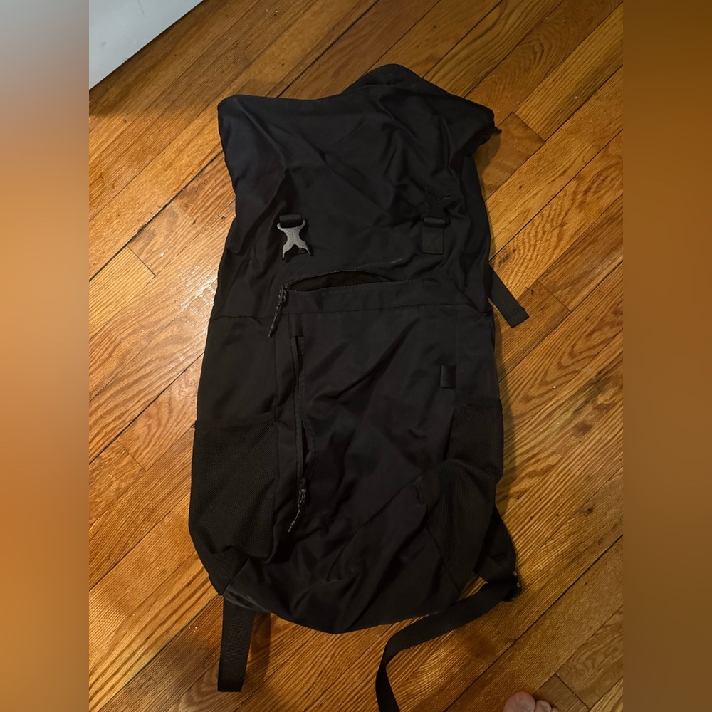 Fabletics’s Backpack